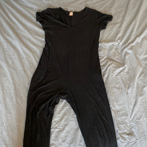 Smash + Tess Sunday romper size xs - Picture 2 of 3